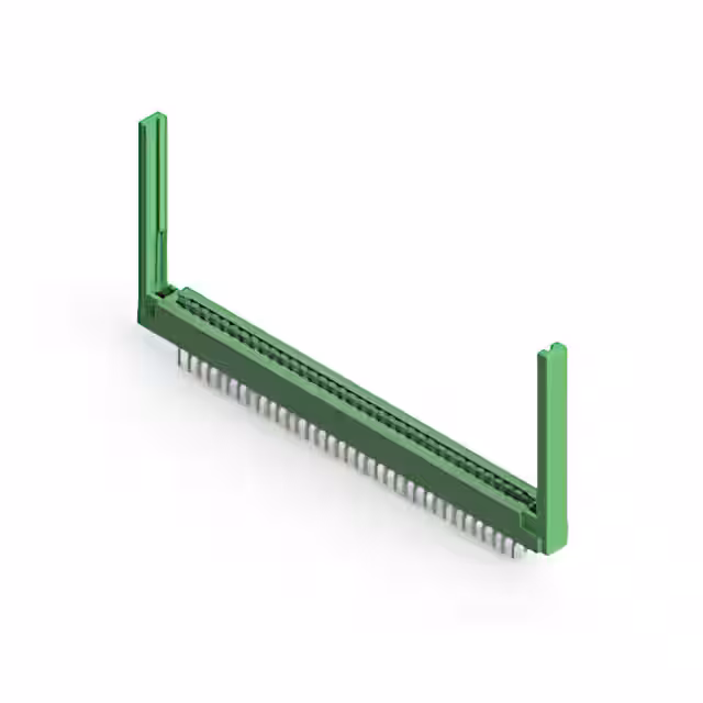 307-070-442-268 EDAC Inc.  Edgeboard Connectors